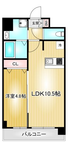 プレサンス丸の内レジデンス|名古屋市の賃貸ならMy賃貸