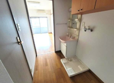 アルビオン田端のその他