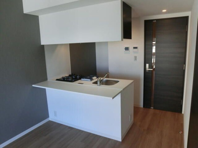 【居間・リビング】 | レジエールイースト