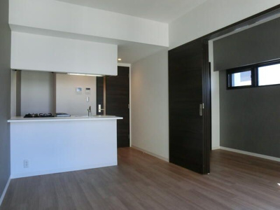 【寝室】 | レジエールイースト