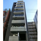 【その他共用部分】 | レジエールイースト