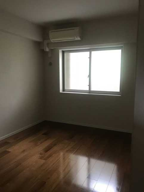 グレンパーク駒場　テラス　家族向け　専用庭のその他