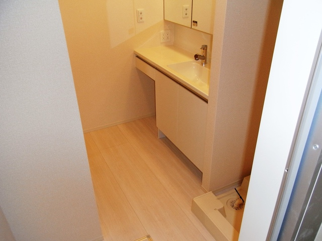 グレイスコート住吉本町のその他