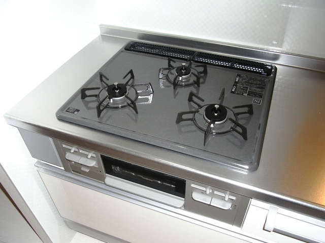 グレイスコート住吉本町のその他