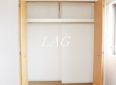 【収納】 | クリスタルコート | 収納です。