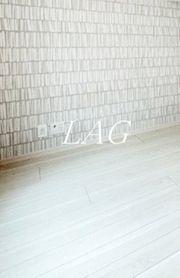 【居間・リビング】 | ＡＬＢＡ亀有 | 洋室のお部屋です。※同一仕様です。