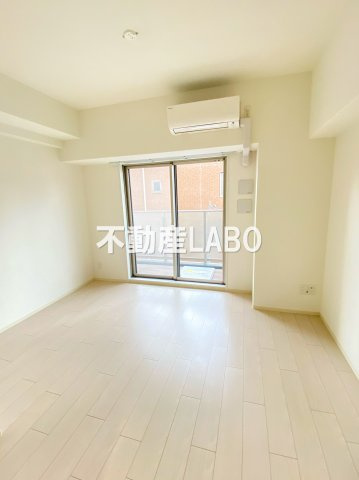 エスプレイス阿波座パークテラスのその他