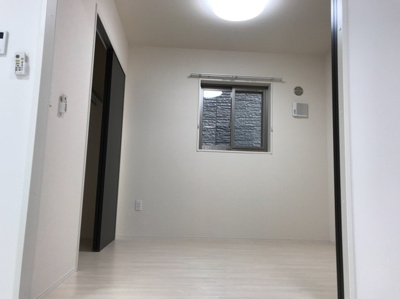 【内装】 | Grand Court日本橋浜町