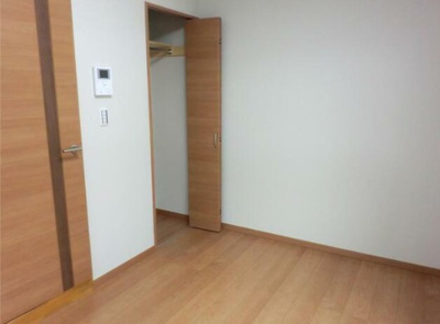 【その他】 | サンフェリーチェ