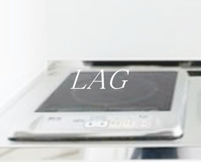 【設備】 | Fitz Roy千住 | IHコンロです。