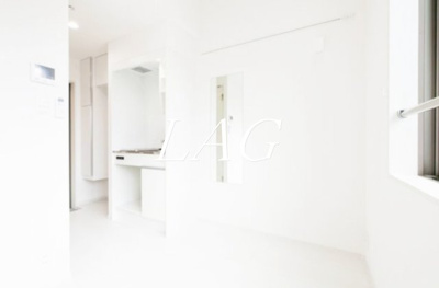 【その他】 | Fitz Roy千住