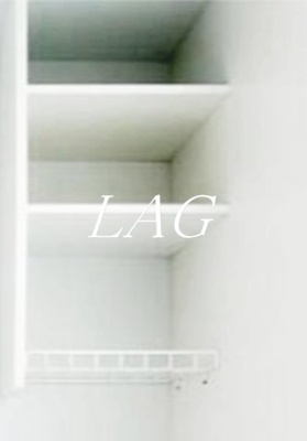 【収納】 | Fitz Roy千住 | キッチン収納です。