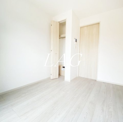 【その他】 | ＭＥＬＤＩＡ竹ノ塚Ⅲ