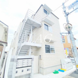 ＭＥＬＤＩＡ竹ノ塚Ⅲの画像