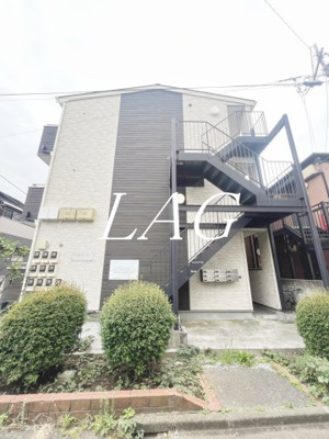 【その他】 | SEMIFUSA