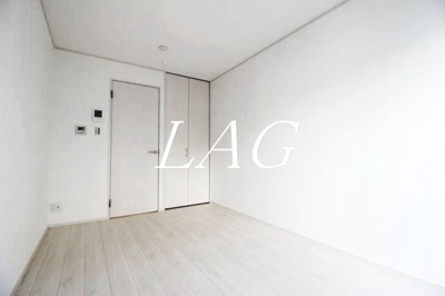 【居間・リビング】 | SEMIFUSA | 洋室のお部屋です。