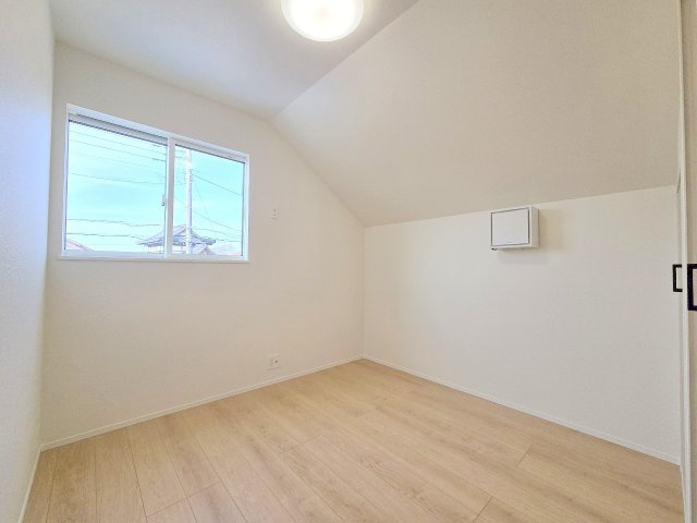 瑞穂町殿ケ谷　全3棟の周辺