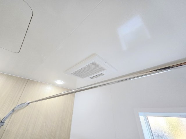 瑞穂町殿ケ谷　全3棟のその他