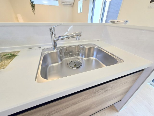 瑞穂町殿ケ谷　全3棟のその他