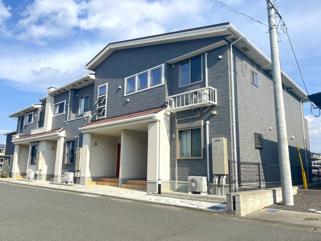 Ｓｈａｒｍ　Ｈａｗｋｓ　Ａ