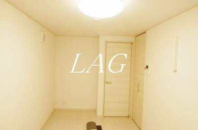 【寝室】 | ホームズ千住Ⅱ | 寝室です。