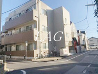 ＳＳ・Ｃｏｎｆｏｒｔの画像