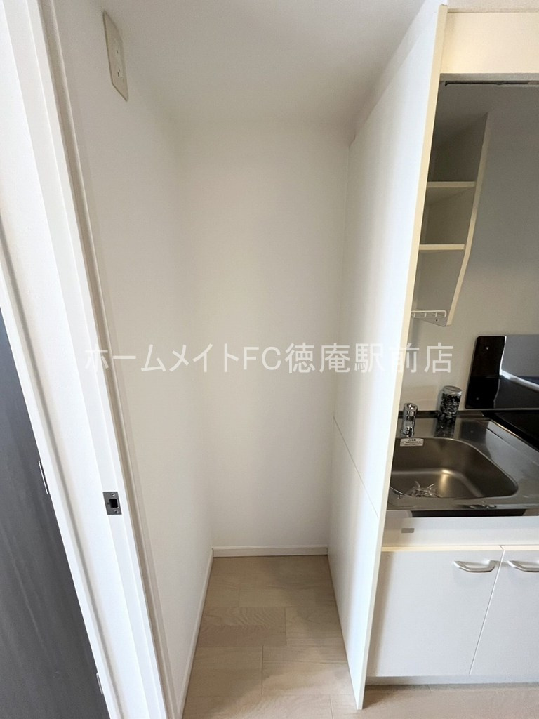 東大阪市高井田本通５丁目の賃貸マンションのその他