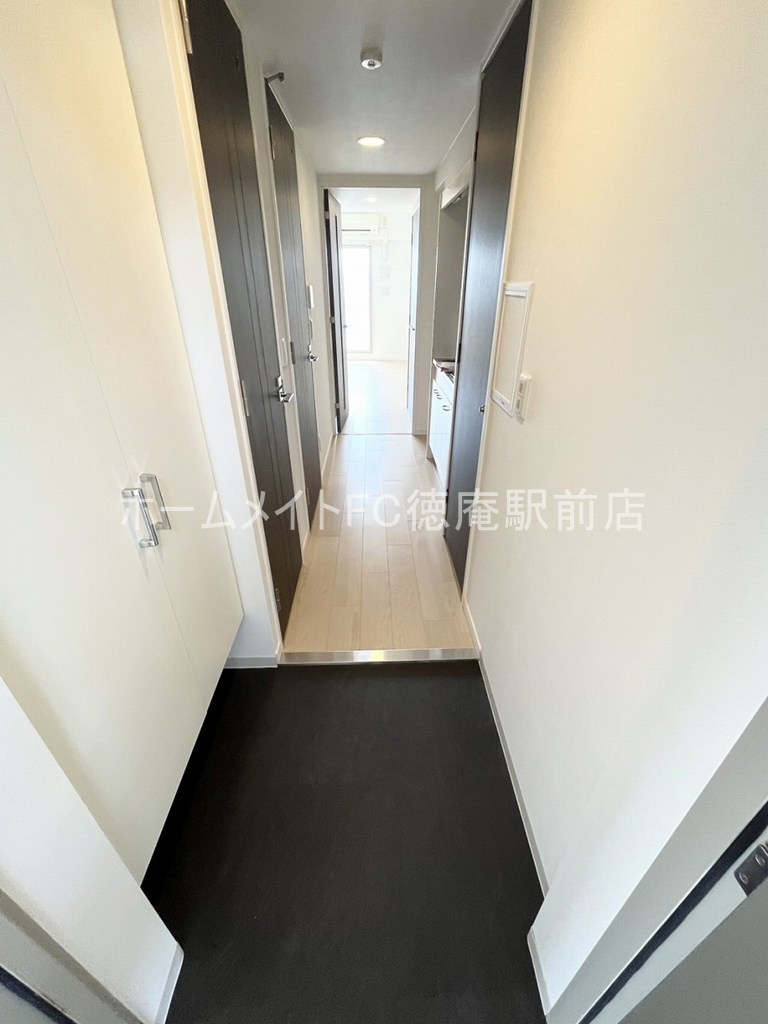 東大阪市高井田本通５丁目の賃貸マンションのその他