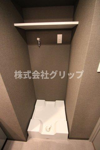 RELUXIA伊勢佐木長者町のその他