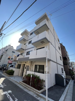 【その他】 | エフプレスト入谷