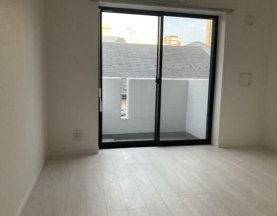 【居間・リビング】 | エフプレスト入谷