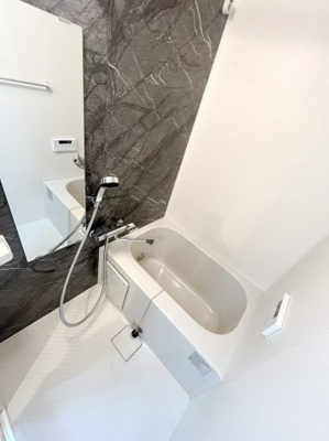 【浴室】 | エフプレスト入谷