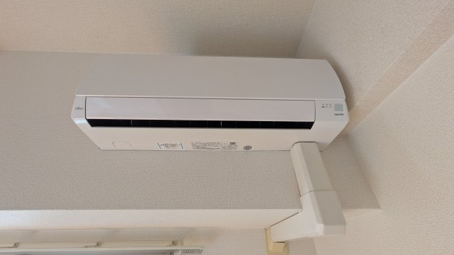 プレサンス覚王山D-styleII|名古屋市の賃貸ならMy賃貸の設備|プレサンス覚王山D-styleII