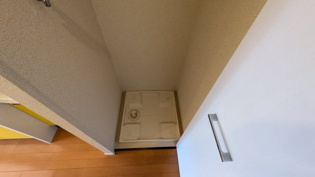 プレサンス覚王山D-styleII|名古屋市の賃貸ならMy賃貸の設備|プレサンス覚王山D-styleII