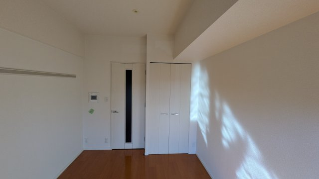 プレサンス覚王山D-styleII|名古屋市の賃貸ならMy賃貸の寝室|プレサンス覚王山D-styleII