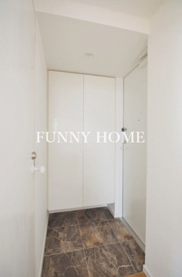 【玄関】 | ＬＥＧＡＬＡＮＤ三軒茶屋ＡＮＮＥＸ