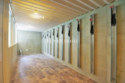 【その他共用部分】 | ＬＥＧＡＬＡＮＤ三軒茶屋ＡＮＮＥＸ