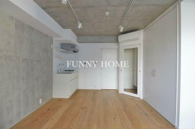 【その他】 | ＬＥＧＡＬＡＮＤ三軒茶屋ＡＮＮＥＸ