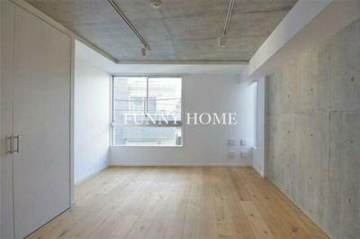 【居間・リビング】 | ＬＥＧＡＬＡＮＤ三軒茶屋ＡＮＮＥＸ