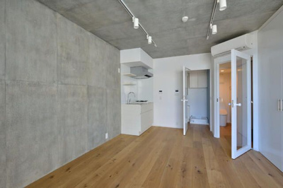 【内装】 | ＬＥＧＡＬＡＮＤ三軒茶屋ＡＮＮＥＸ