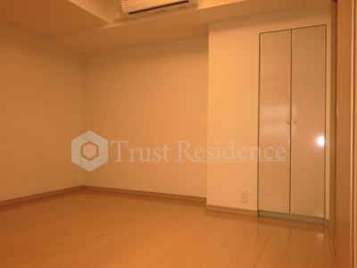 【内装】 | クオリア銀座