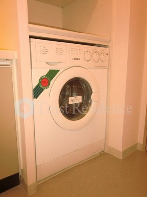 【設備】 | クオリア銀座