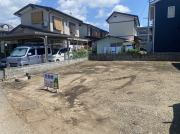 盛岡市西青山1丁目59-2の外観