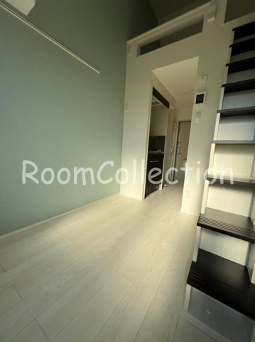 ハーモニーテラス宮本町Ⅳ