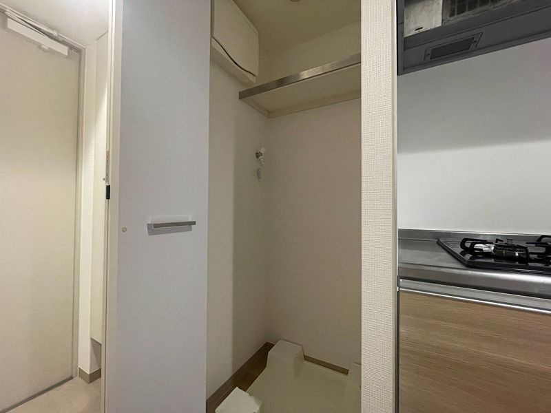 セイワパレス東三国駅前のその他