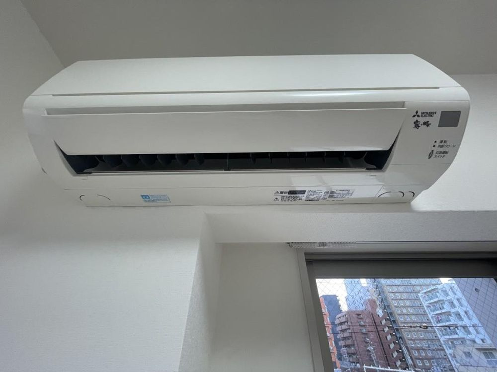 セイワパレス東三国駅前のその他