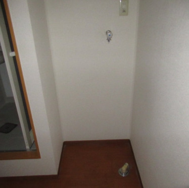 テル代官山　礼金０　ネット０　駅近　の設備