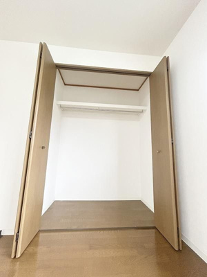 【設備】 | セジュール文化の森