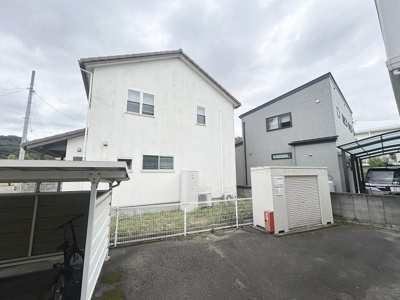 【展望】 | セジュール文化の森