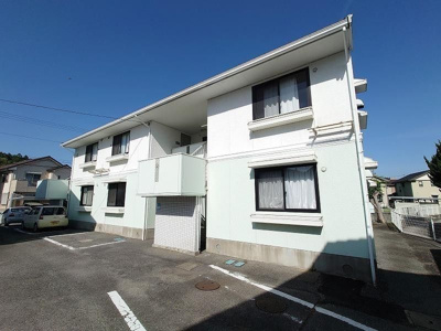 【外観】 | セジュール文化の森